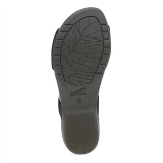 Dansko - Women's Rafferty Ankle Strap Sandal