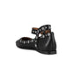 Free People - Women's Mystic Mary Jane Flat