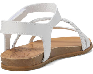 Blowfish - Kids Madrigal Sandal