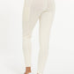 Leimere - Women's Vista Legging