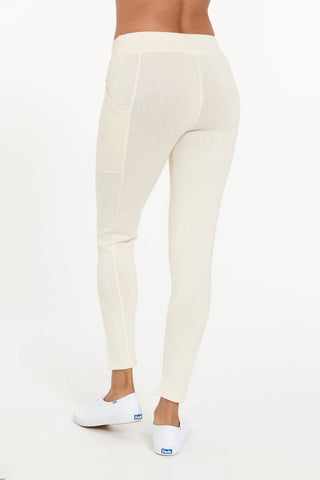 Leimere - Women's Vista Legging