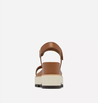 Sorel - Women's Joanie Iv Strap Sandals