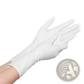 Disposable Pvc and Nitrile Kitchen Gloves 100pcs