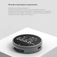 Arbaglobal Digital Lcd Electronic Distance Measuring Ruler
