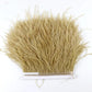 Premium Feather Fringe and Ostrich Trim for Diy Fashion