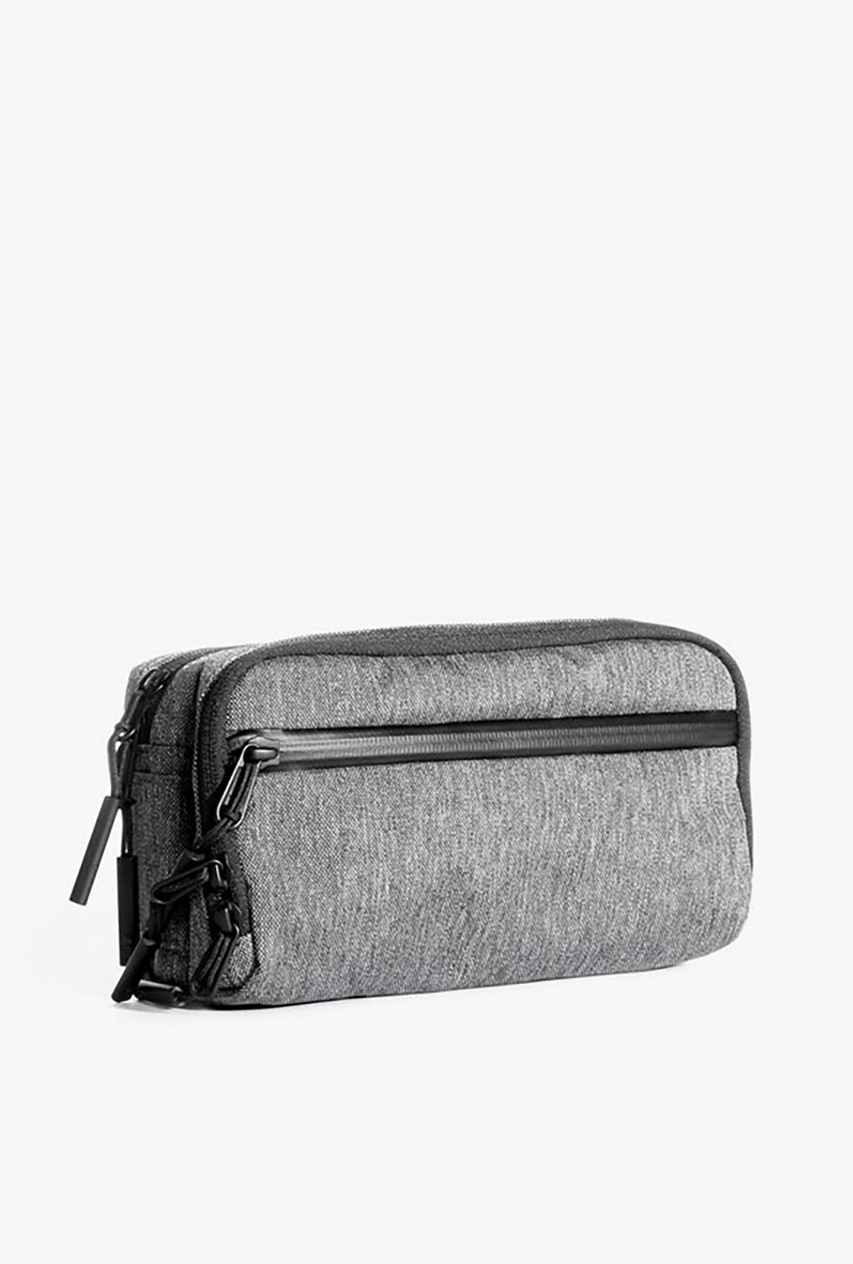 Dopp Kit