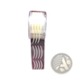 Double Eyelid Stickers 600pcs Adhesive Tape Set