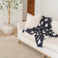 Double-Layer Bamboni® Mini Blankets