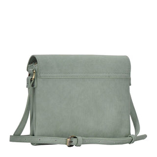 Quinn Crossbody