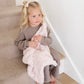Dream Mini Blankets 15x20 Inch Poly Microfiber by Saranoni