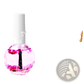 Dried Flower Revitalizing Nail and Cuticle Treatment Oil