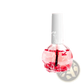 Dried Flower Revitalizing Nail and Cuticle Treatment Oil