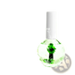 Dried Flower Revitalizing Nail and Cuticle Treatment Oil