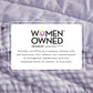Gingham Printed Quilt Set - Gingham Collection