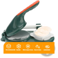 Dumpling Maker 3 in 1 Manual Dough Pressing Tool