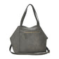 Calliope Tote
