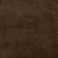 Velvet Stretch Slipcover - Gale Collection