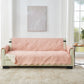 Medallion Solid Furniture Protector - Elenor Collection