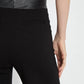 Lysse - Denver Hi Waist Pant