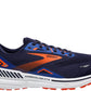 Brooks - Men's Adrenaline GTS 23 Running Shoe