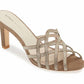 Koko + Palenki - Women's Savvy Sandals
