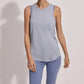Varley - Dacey Longline Tank Top