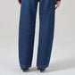 Citizens Of Humanity - ADJANI TROUSER