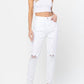 Jelly Jeans - Lizzie Skinny Jeans