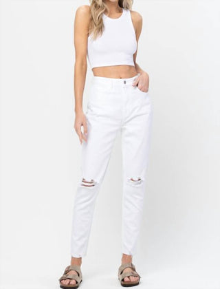 Jelly Jeans - Lizzie Skinny Jeans