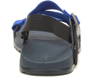 Chaco - Men's Lowdown Sandal