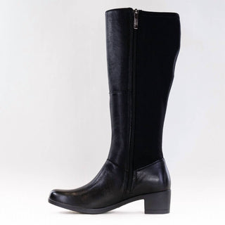 Dansko - Women's Celestine Boots