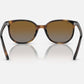 Ray Ban - Junior Elliot Polarized Sunglasses Rj9097s 152/t5