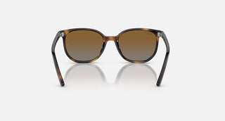 Ray Ban - Junior Elliot Polarized Sunglasses Rj9097s 152/t5