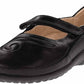 Naot - Women's Matai Maryjane