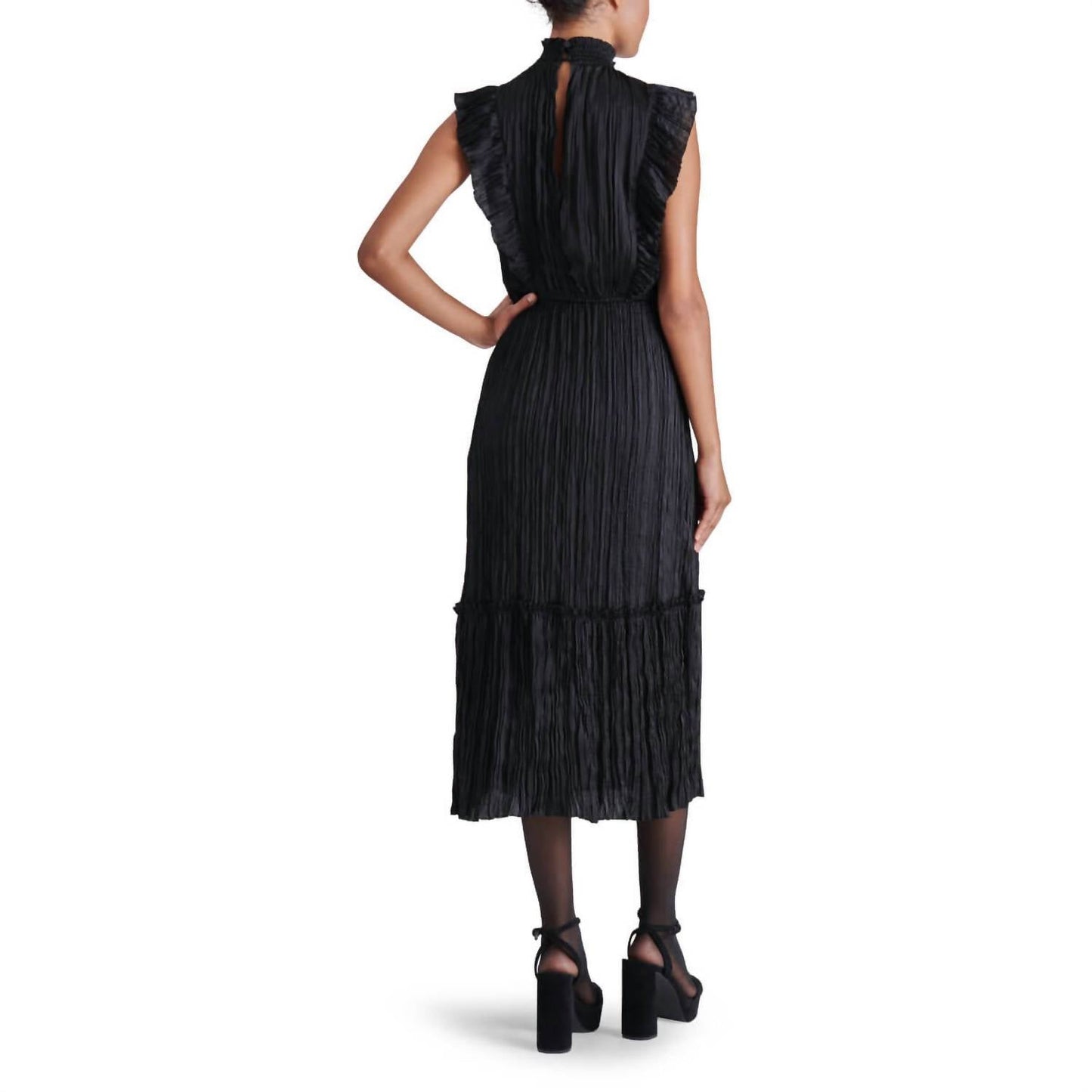 Steve Madden - Wednesday Dress
