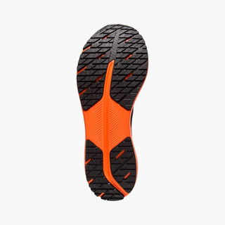 Brooks - Men's Hyperion Tempo Running Shoes