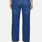 Closed - Milo Mid-waist Jean