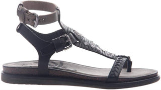 Otbt - Women's Stargaze Flat Sandal