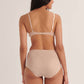 Araks - Maybel Hipster Panty