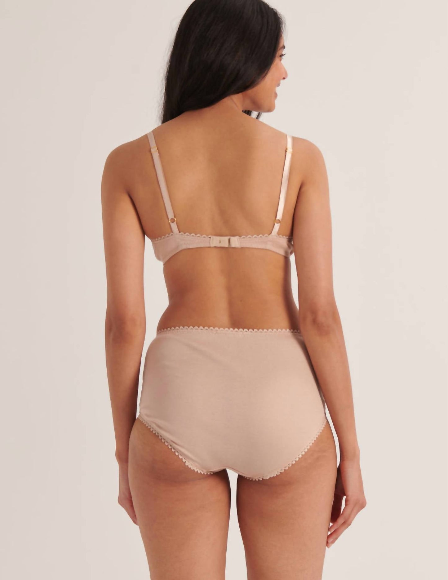 Araks - Maybel Hipster Panty