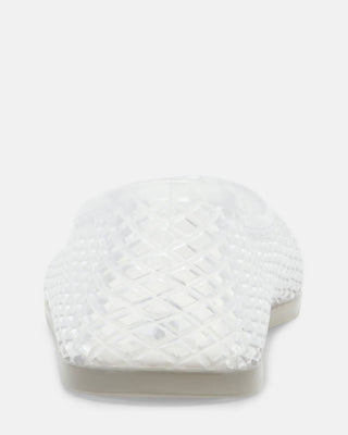 Steve Madden - Women's Gyzmo Shoes