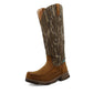 Twisted X - Men's 17" Snake Boot