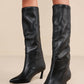 steve-madden-womens-lavan-kitten-heel-knee-high-boots
