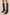 steve-madden-womens-lavan-kitten-heel-knee-high-boots