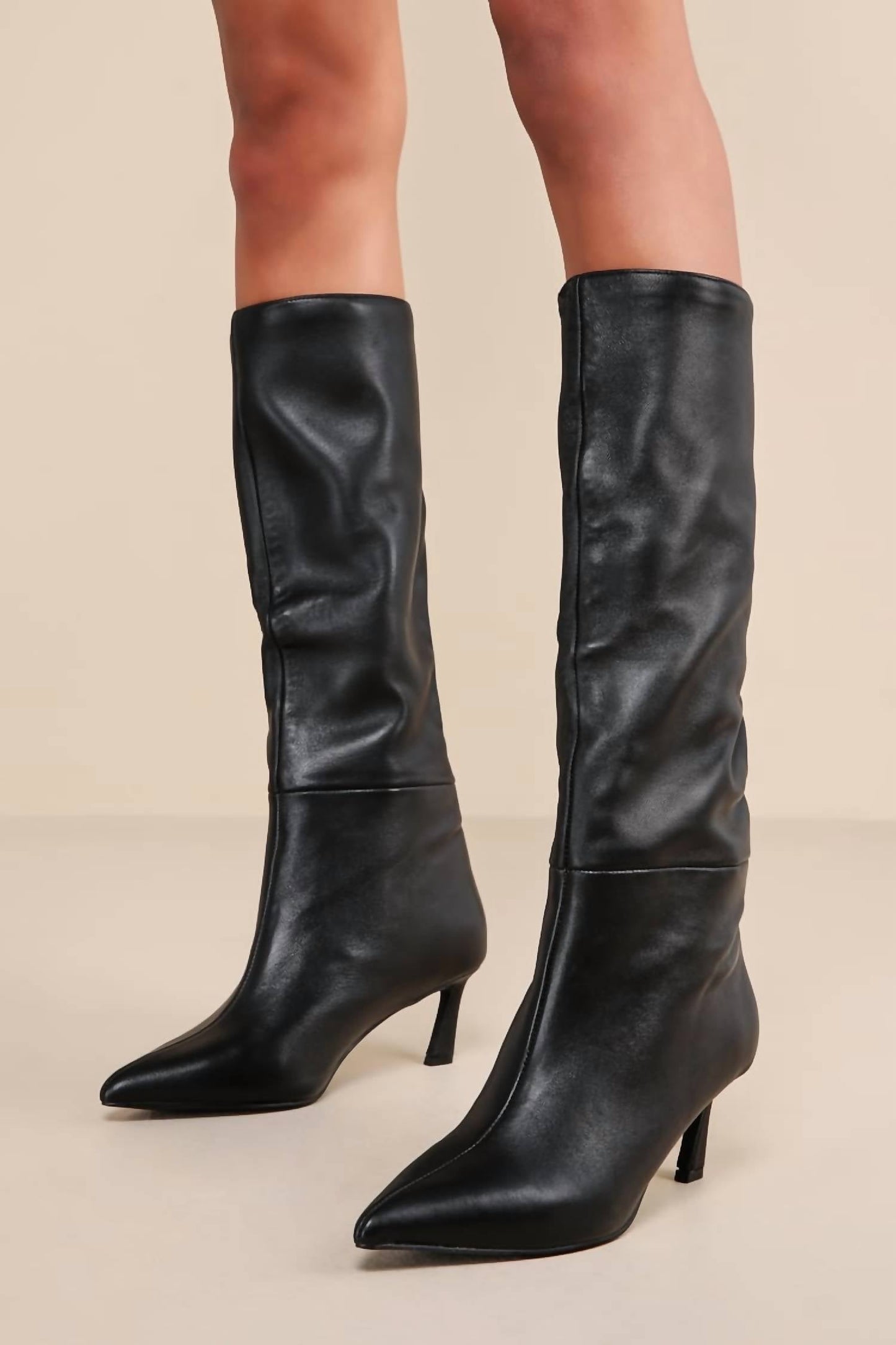 steve-madden-womens-lavan-kitten-heel-knee-high-boots