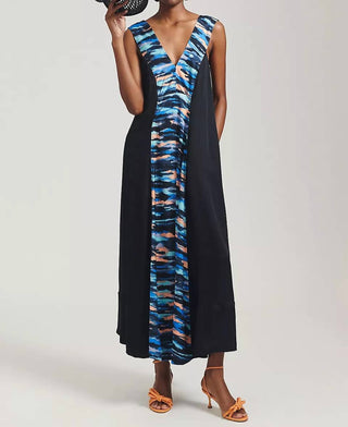 By Anthropologie - Maeve Dress