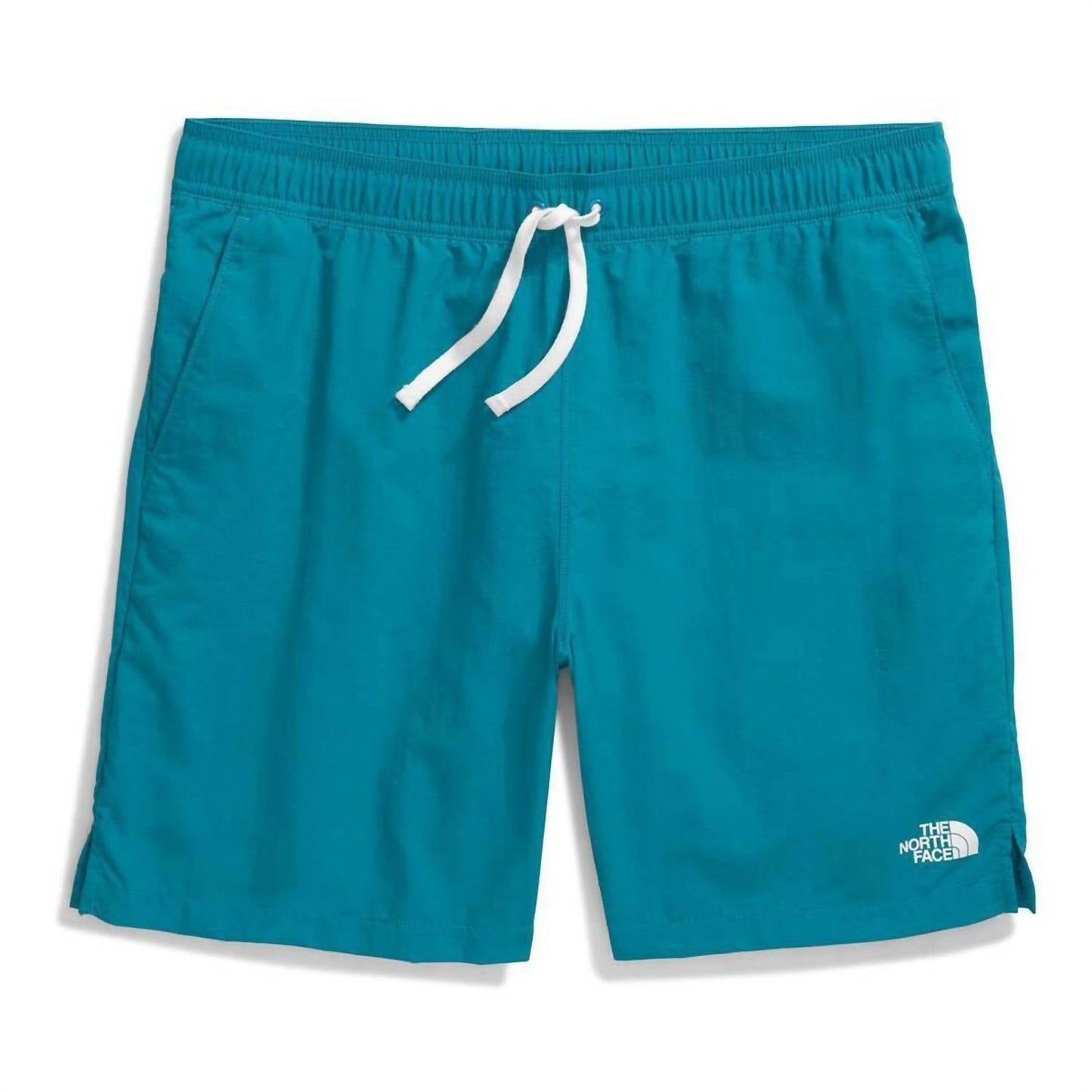 The North Face - Men's Action Short 2.0