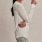 Varley - Samia Seamless Long Sleeve Tee