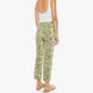Mother - Mid Rise Rambler Pants