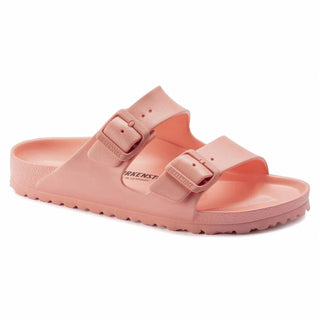 Birkenstock - Women's Arizona Sandal